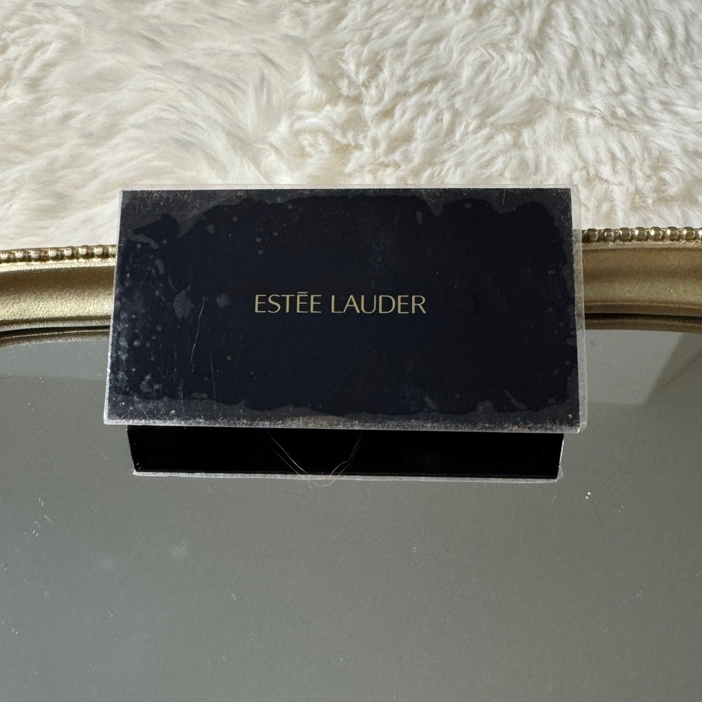 Estee Lauder Pure Color Envy Sculpting Blush Heatwave Bronze Goddess 02 Medium